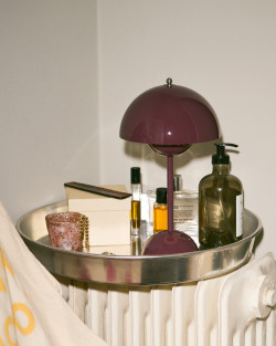 Our Bestsellers of 2024